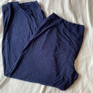 Soma cool nights PJ set